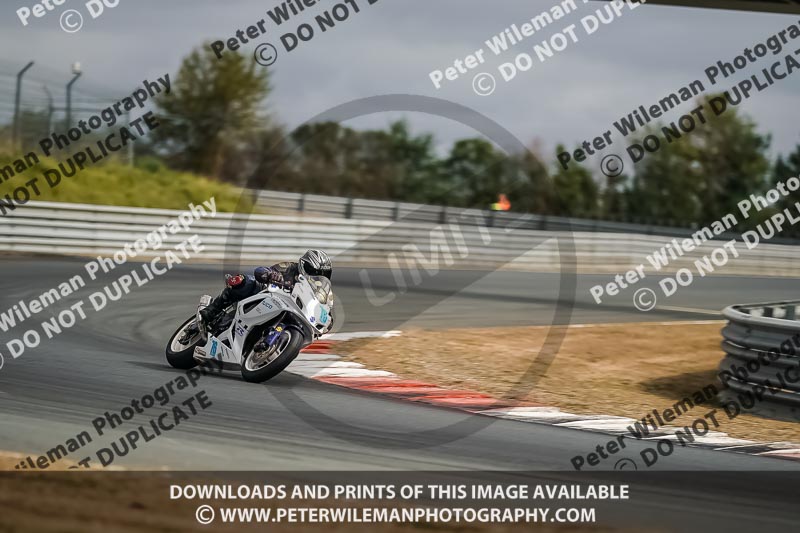 Val De Vienne;event digital images;france;motorbikes;no limits;peter wileman photography;trackday;trackday digital images